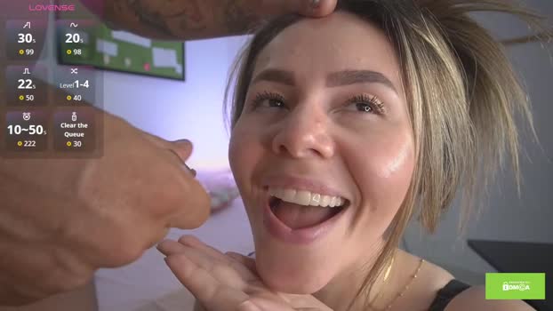 tinacb skinny Webcam SHOW @ Chaturbate 28-01-2026