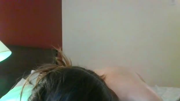 vinny150372 big Webcam SHOW @ Chaturbate 28-01-2026