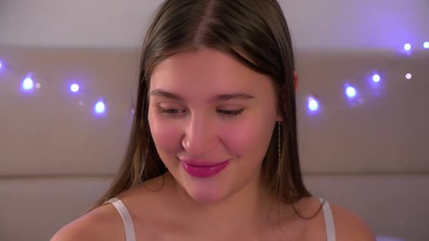 vivid_girls hard Webcam SHOW @ Chaturbate 28-01-2026
