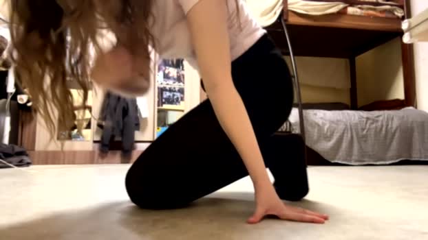 willenasow kissing Webcam SHOW @ Chaturbate 27-01-2026