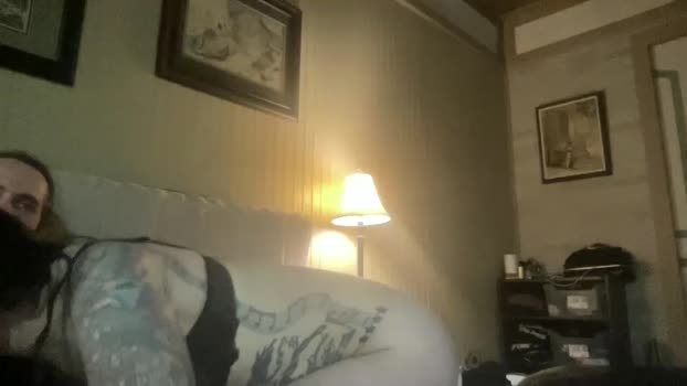 wisconsinfucks analsex Webcam SHOW @ Chaturbate 28-01-2026