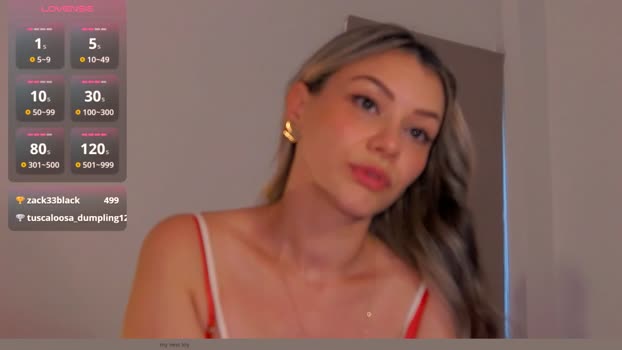 worldsbaby play Webcam SHOW @ Chaturbate 28-01-2026