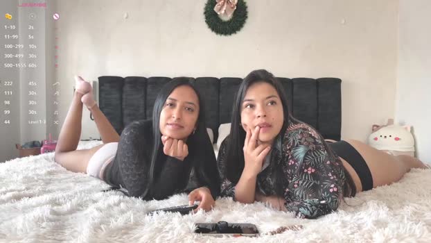 2summerlove2 suck Webcam SHOW @ Chaturbate 28-01-2026