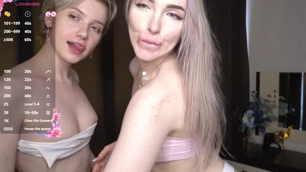 _medal_of_horny_ toy Webcam SHOW @ Chaturbate 29-01-2026