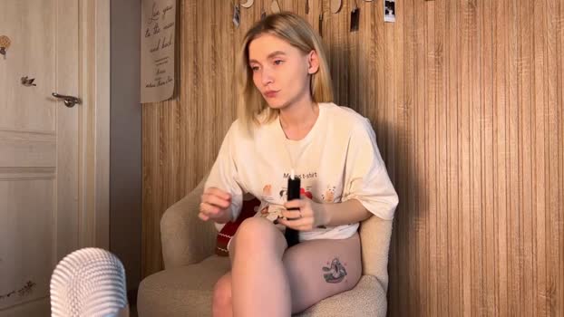adele_nick2202 toys Webcam SHOW @ Chaturbate 29-01-2026