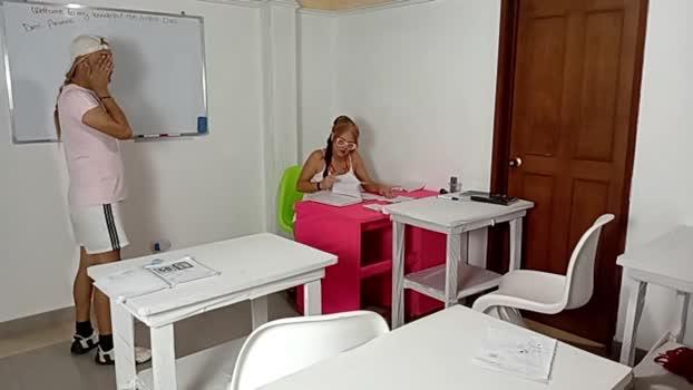ava160207 amateur Webcam SHOW @ Chaturbate 29-01-2026