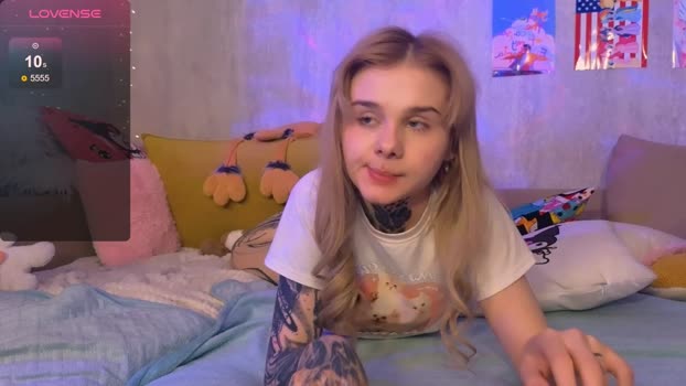 britney_lynch kink Webcam SHOW @ Chaturbate 29-01-2026