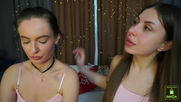 catolinanight show Webcam SHOW @ Chaturbate 29-01-2026