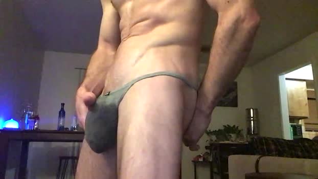 classphatass analtoy Webcam SHOW @ Chaturbate 29-01-2026
