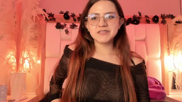 daphne_and_roger hot Webcam SHOW @ Chaturbate 29-01-2026