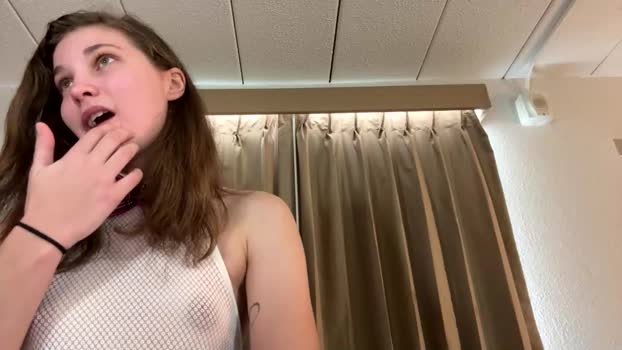 deepthroatqueen33 Naked Webcam SHOW @ Chaturbate 29-01-2026