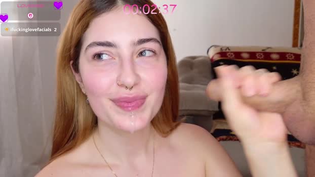 dexandlily skinny Webcam SHOW @ Chaturbate 28-01-2026