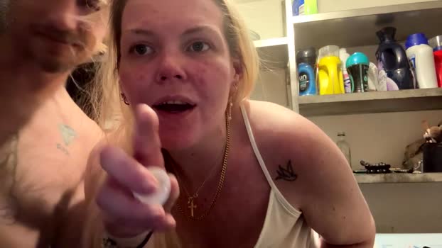 dickeddownsouth natural Webcam SHOW @ Chaturbate 29-01-2026