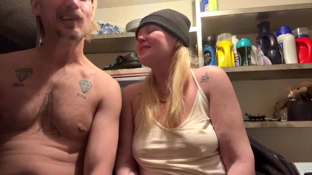 dickeddownsouth prettyface Webcam SHOW @ Chaturbate 29-01-2026