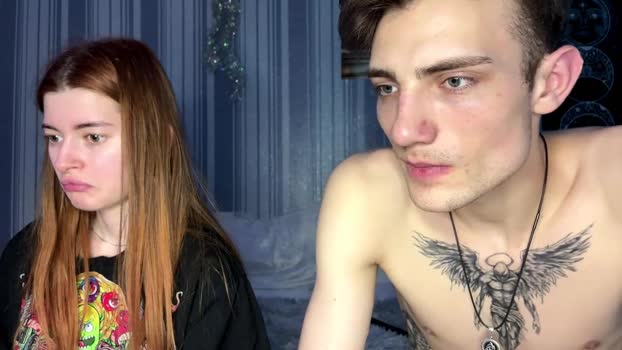 duoemi natural Webcam SHOW @ Chaturbate 28-01-2026