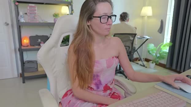 ellcrys sex Webcam SHOW @ Chaturbate 29-01-2026