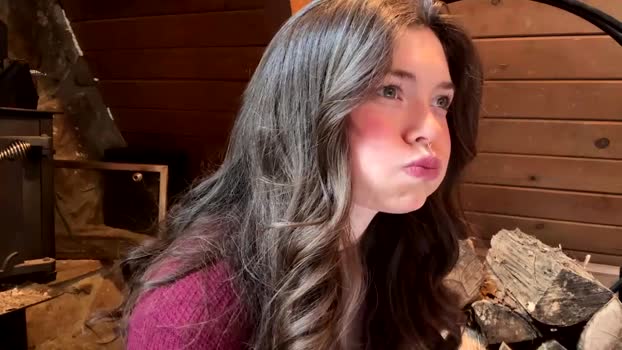 emersoncane wank Webcam SHOW @ Chaturbate 28-01-2026