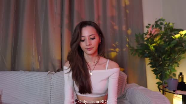 falinecrosthwaite analtoy Webcam SHOW @ Chaturbate 28-01-2026