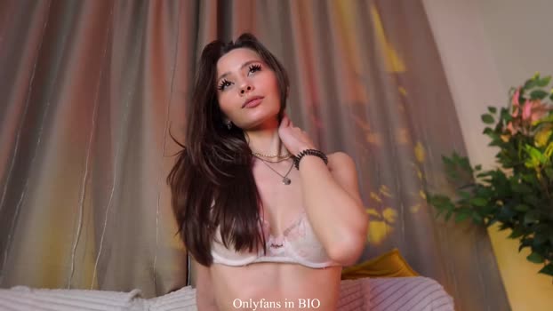 falinecrosthwaite jerkoff Webcam SHOW @ Chaturbate 29-01-2026