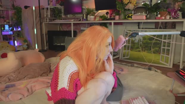 goldengoddessxxx wank Webcam SHOW @ Chaturbate 29-01-2026