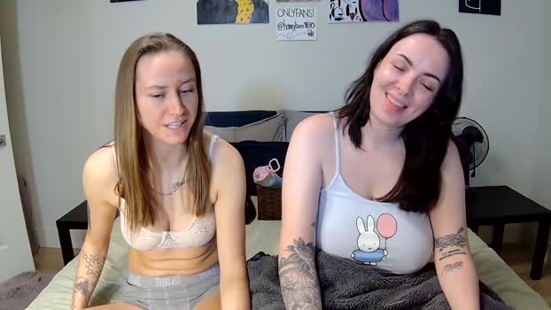honeybeexx69 wank Webcam SHOW @ Chaturbate 29-01-2026
