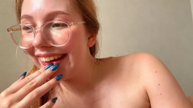 horney_audrey deep Webcam SHOW @ Chaturbate 29-01-2026