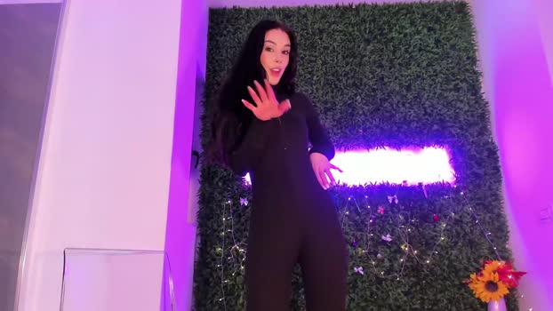 hotfallingdevil kissing Webcam SHOW @ Chaturbate 29-01-2026