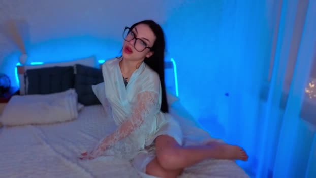hottiana777 beauty Webcam SHOW @ Chaturbate 29-01-2026