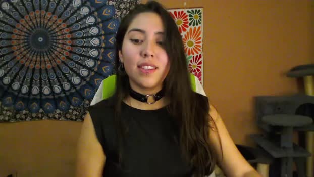 intimatetales big Webcam SHOW @ Chaturbate 28-01-2026