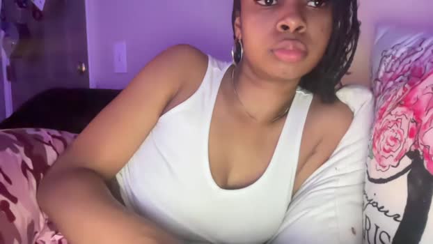krystalbailey big Webcam SHOW @ Chaturbate 29-01-2026