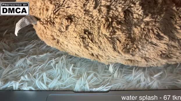 miafleur Video Webcam SHOW @ Chaturbate 29-01-2026