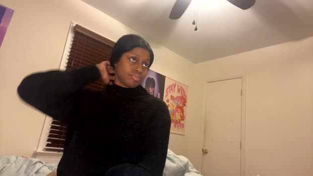 mistressmimi__ tits Webcam SHOW @ Chaturbate 29-01-2026