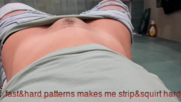 my_moon_light analsex Webcam SHOW @ Chaturbate 29-01-2026