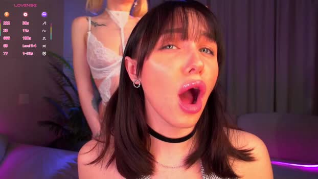 nikkisilk hard Webcam SHOW @ Chaturbate 29-01-2026