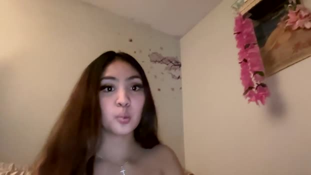 persuaznn boobs Webcam SHOW @ Chaturbate 29-01-2026
