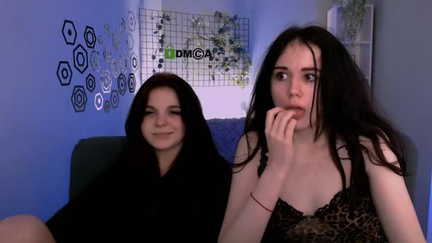 riley_sanders skinny Webcam SHOW @ Chaturbate 29-01-2026