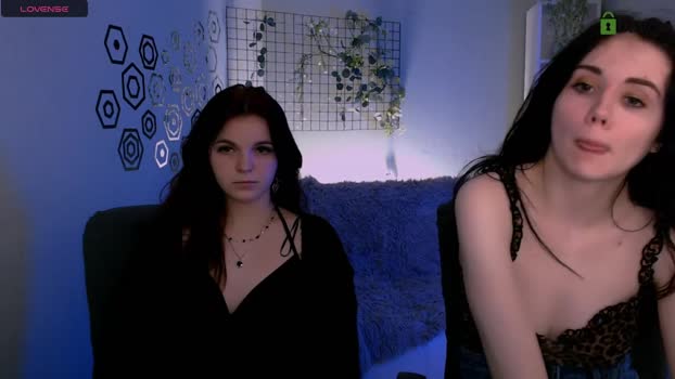 riley_sanders fingering Webcam SHOW @ Chaturbate 29-01-2026