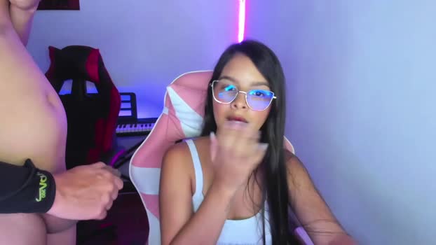 room_kitty deepthroa Webcam SHOW @ Chaturbate 28-01-2026