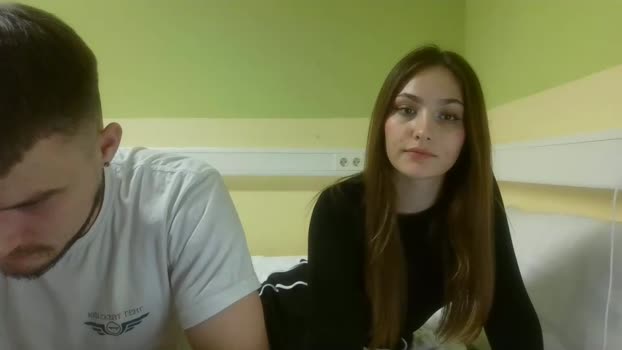rusiksb31 ass Webcam SHOW @ Chaturbate 28-01-2026