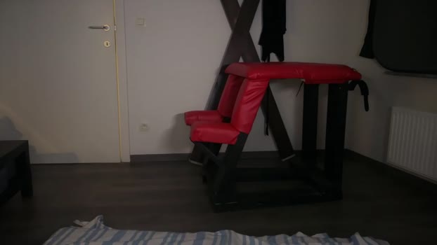 s2000stars deep Webcam SHOW @ Chaturbate 28-01-2026
