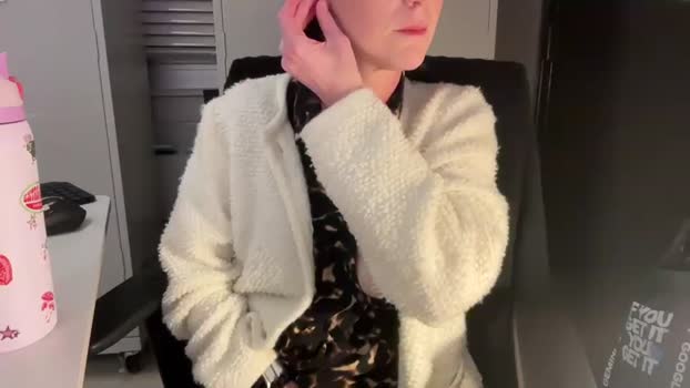 sammigalwet beauty Webcam SHOW @ Chaturbate 29-01-2026