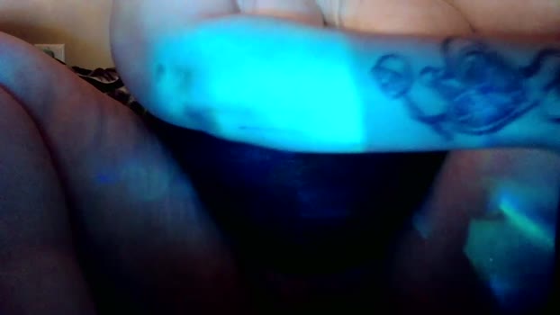 spinnerbitch dirty Webcam SHOW @ Chaturbate 29-01-2026