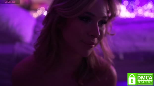 telladreamer_ oral Webcam SHOW @ Chaturbate 29-01-2026