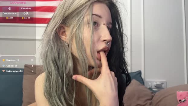 veryraretwins Wet Webcam SHOW @ Chaturbate 29-01-2026