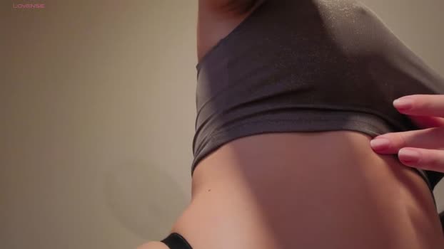 yourhanna fingering Webcam SHOW @ Chaturbate 29-01-2026