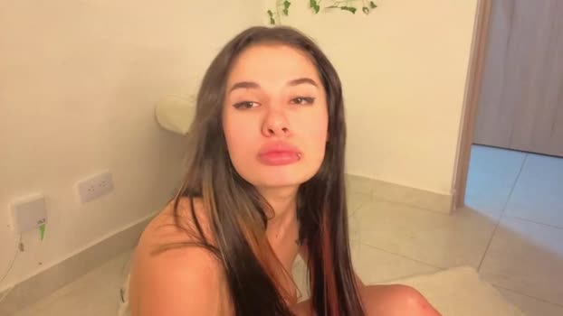 0ne_of_0ne analsex Webcam SHOW @ Chaturbate 30-01-2026