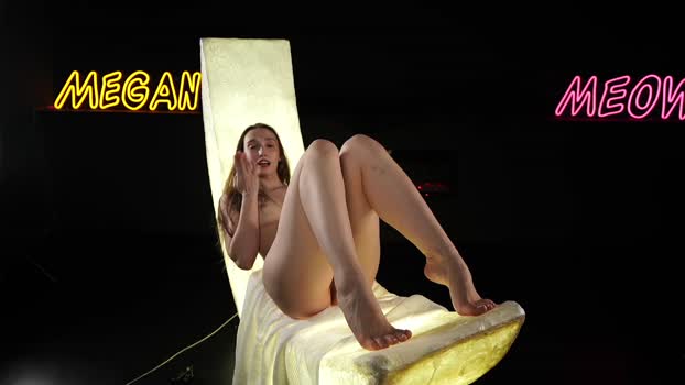 _meganmeow_ legs Webcam SHOW @ Chaturbate 29-01-2026