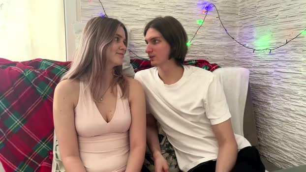 amandatalk Webcam Webcam SHOW @ Chaturbate 30-01-2026