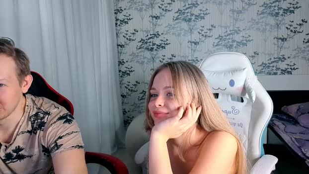 art_cam_ sweet Webcam SHOW @ Chaturbate 29-01-2026
