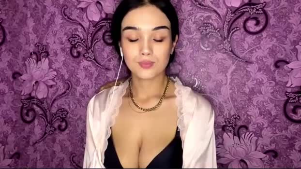arvillahamner kinky Webcam SHOW @ Chaturbate 29-01-2026